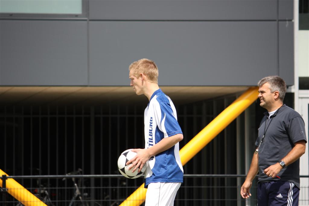 2009_06_06 TBA1_VldA1 (18).jpg